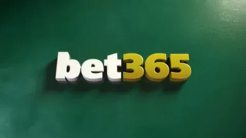 how long does betfair casino take to withdraw 