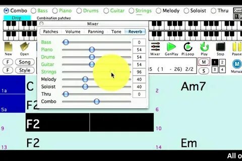 how to win sugar rush 1000 reddit 