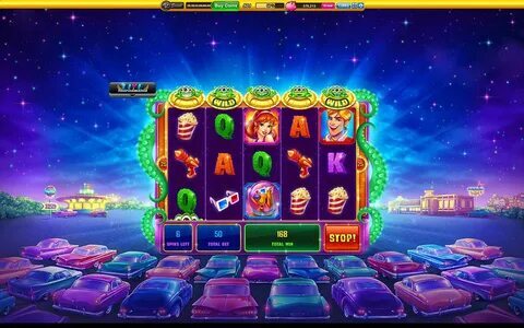 https 7k bet br user notifications 