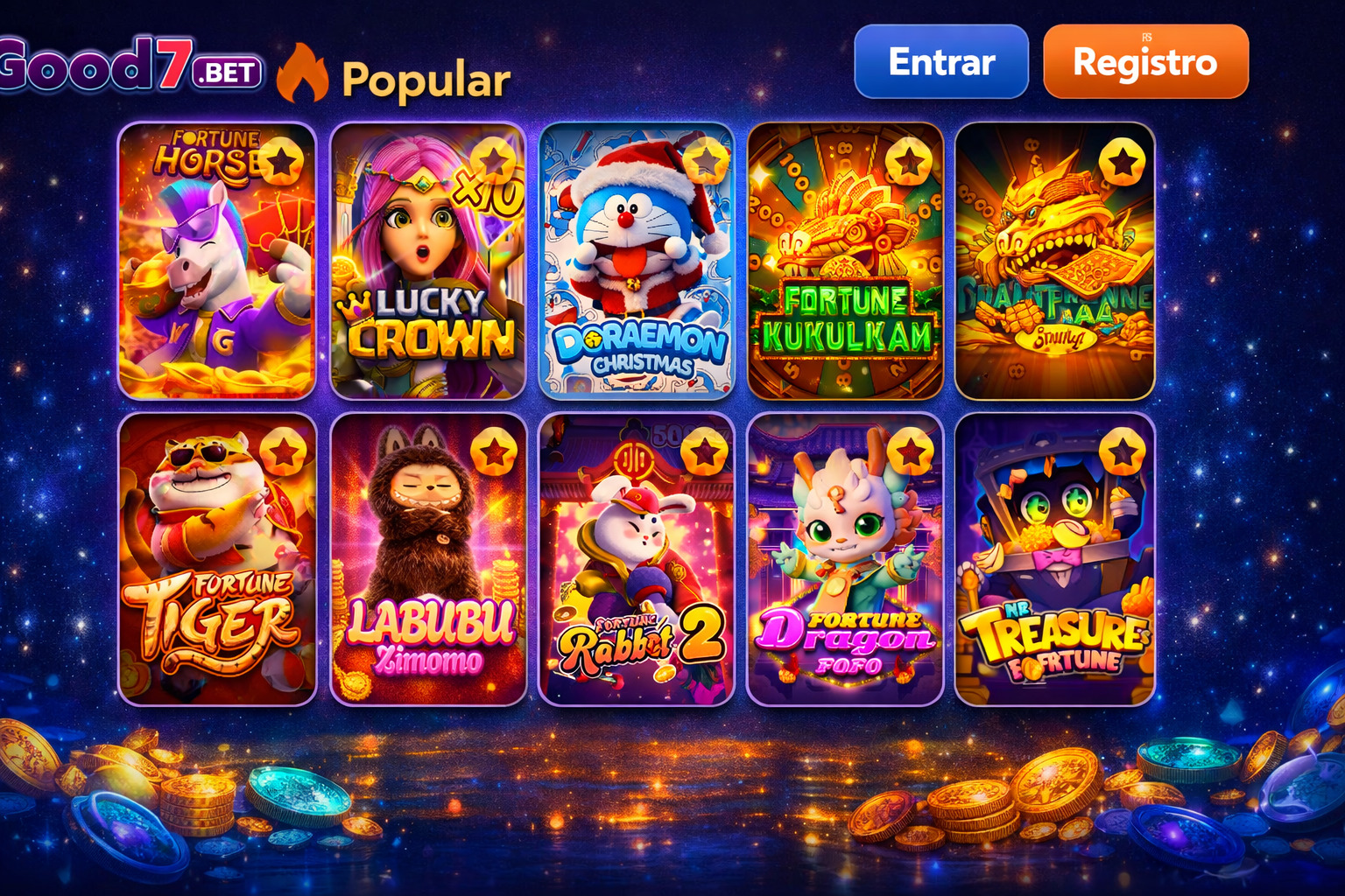 https betfusion bet br games pgsoft fortune tiger 