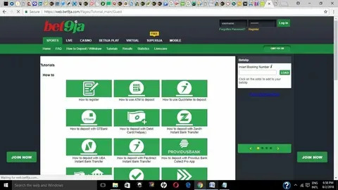 https br betano com casino games gates of olympus 3588 