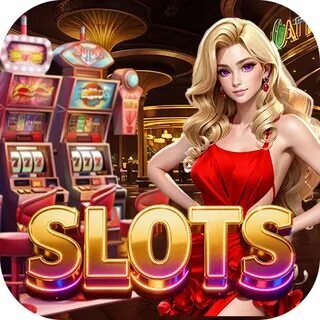 https bullsbet bet br games category cassino ao vivo popular 