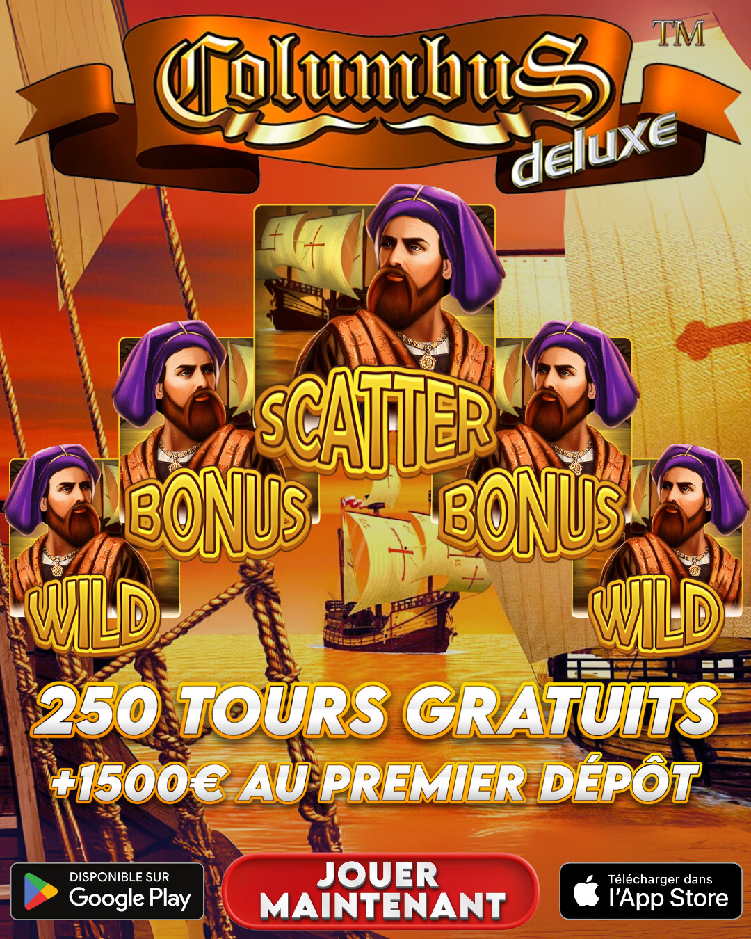 https cassino bet br 