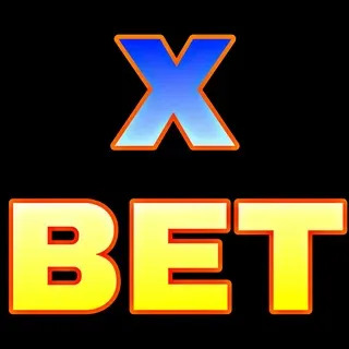 https cassinopix com casino category slots popular 