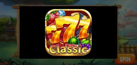 https m 7games bet pb casino slots 95 