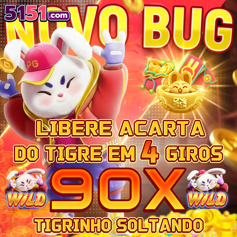 https superbet bet br jogo fortune tiger demo false 