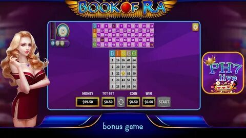 https www bet365 com ho 