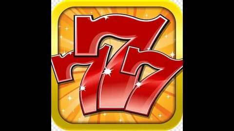 https www kto bet br promo ktohora cassino 