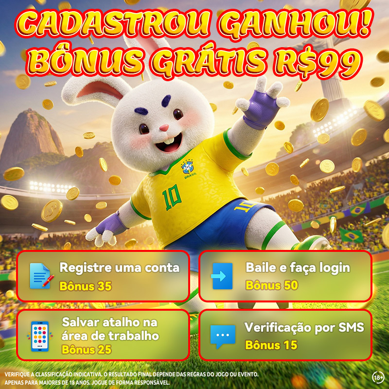 https www livebet com casino slots pg soft 