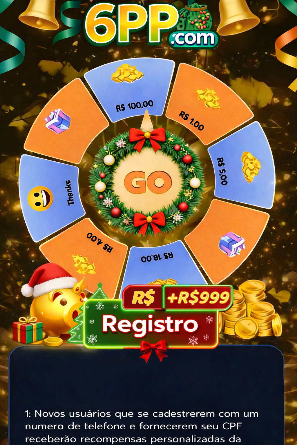 https zeroum bet cassino online 