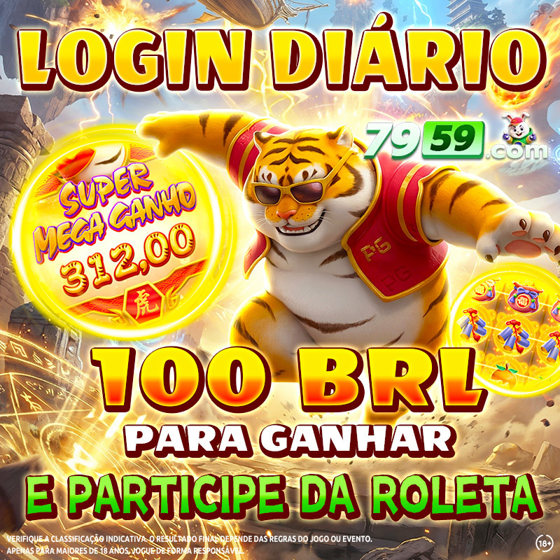 ice cassino jogo baixar 