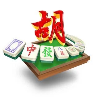 ice dragon hatch rlcraft 