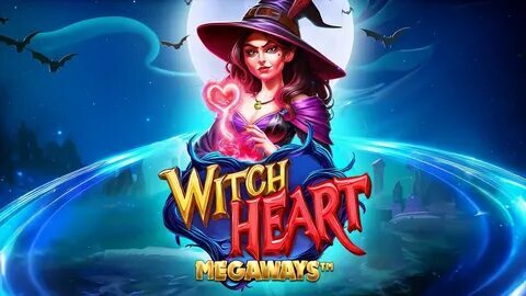 impactos sociais das apostas online 