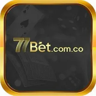 imperador 777 bet 