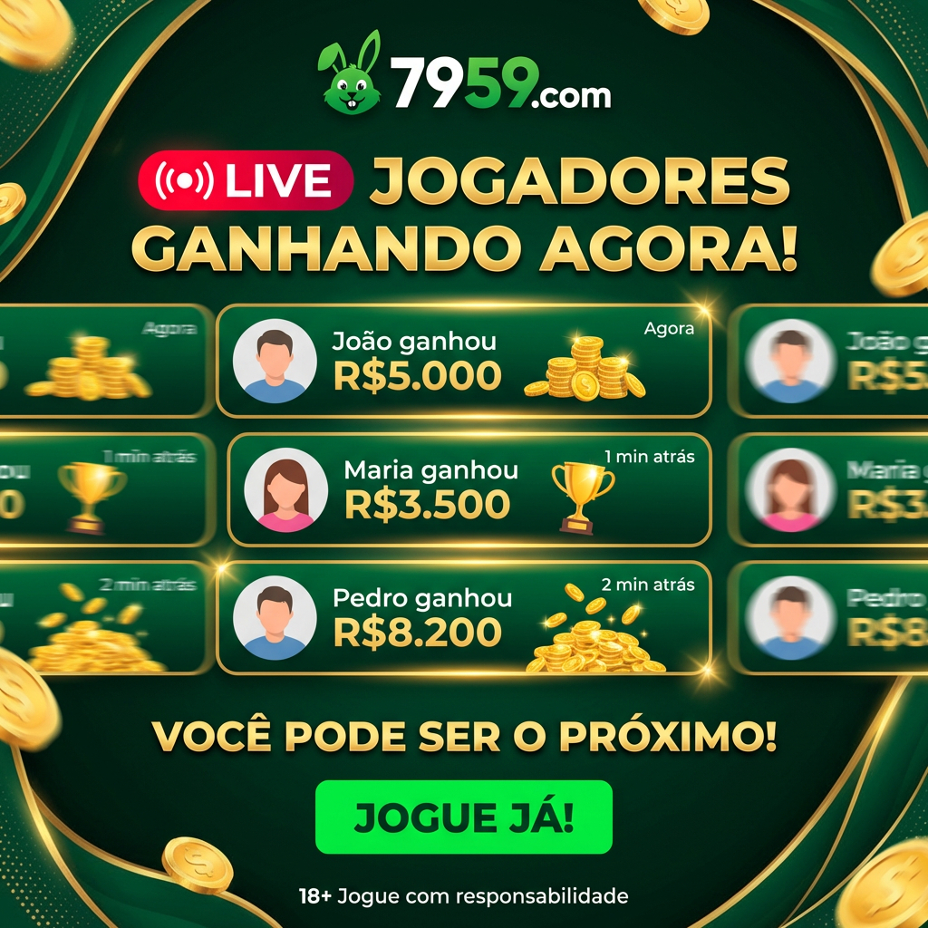 imposto de renda apostas esportivas 2025 