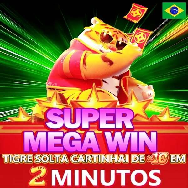 imposto sobre jogos de cassino 