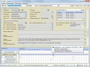 inazuma eleven axel blaze 