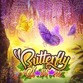 indicar amigo betfair 