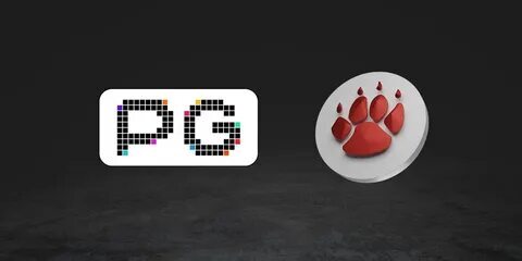 indicar amigos betfair 