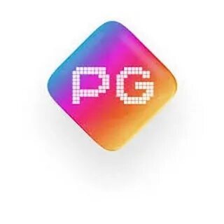 indique e ganhe estrela bet 