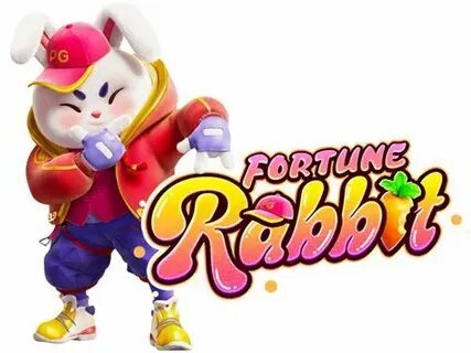 inep locais de prova 