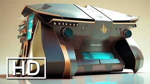 influenciadores betano 