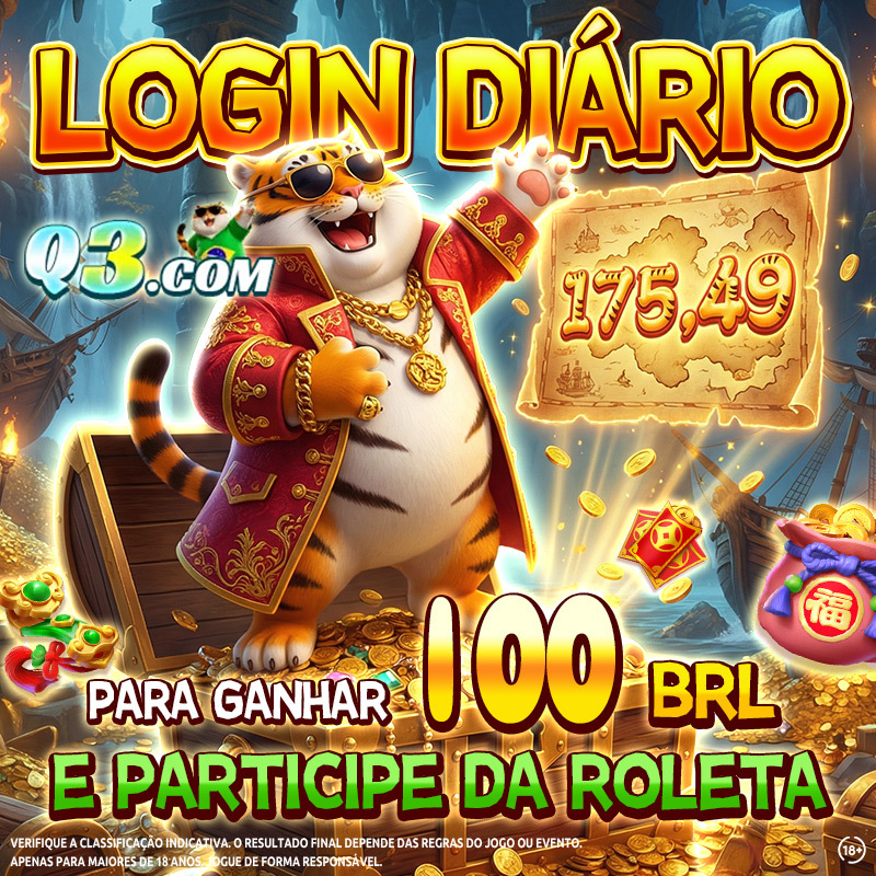 info mail parimatch in 