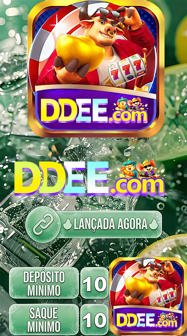 inter milan psg champions league odds 