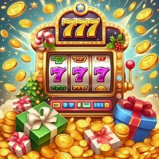 is slots online real 