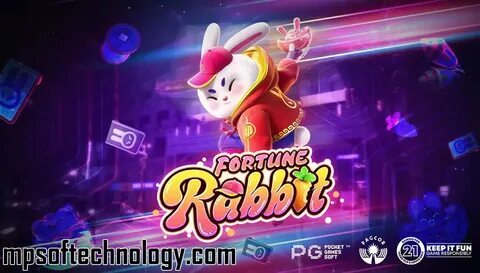 jack apostas esportivas e cassino desafie se 