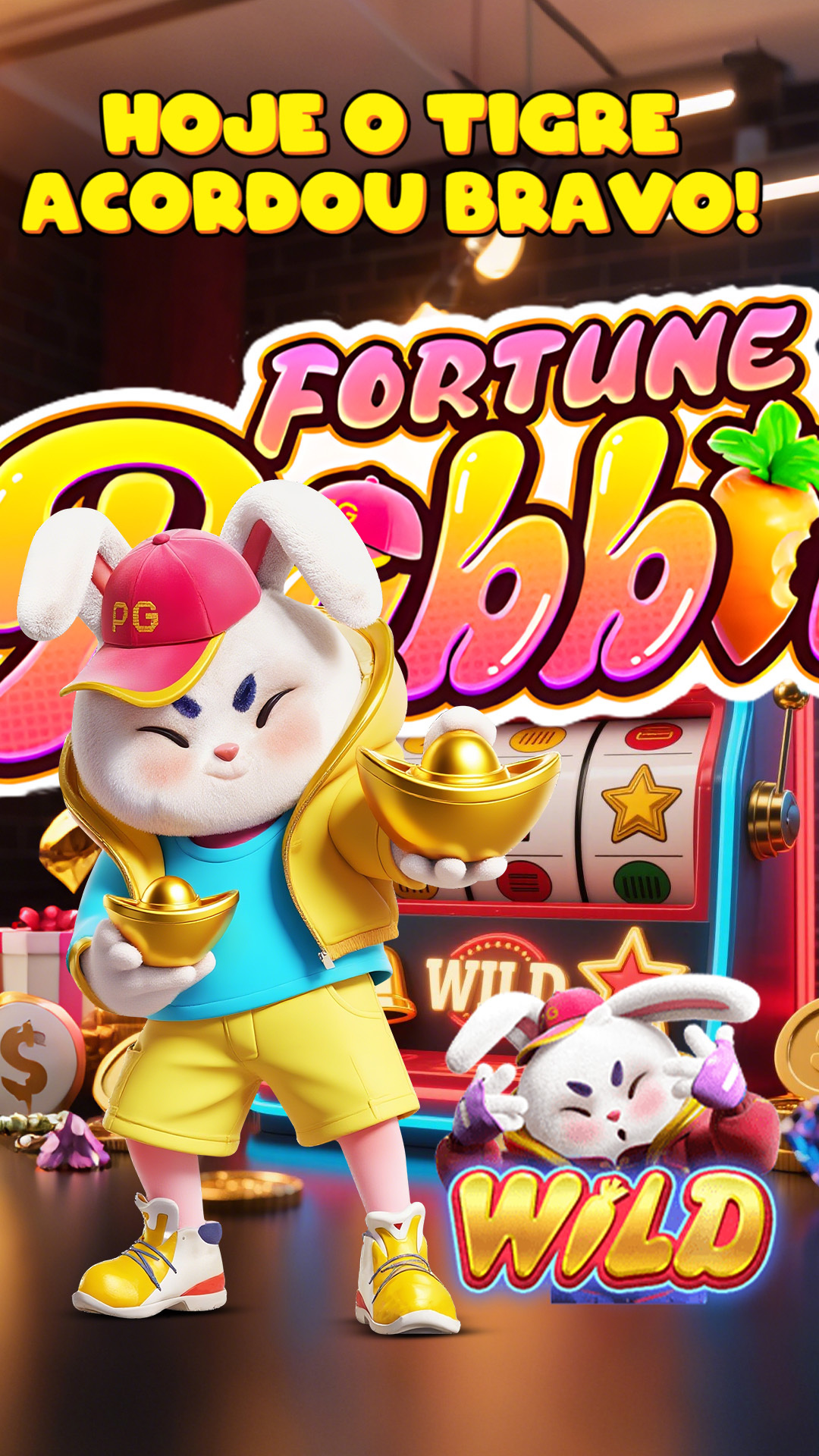 jack in blackjack value 