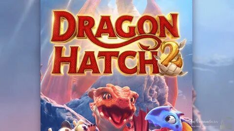 jackpot magic slots casino 