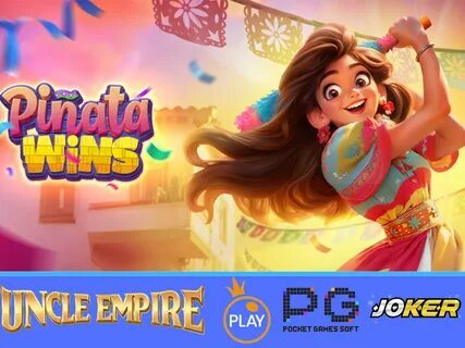 jb resultado do jogo do bicho ao vivo 