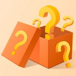 je bet cassino online 