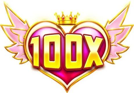 jeux blackjack casino 