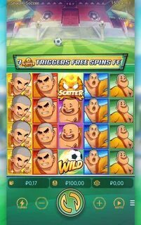 jeux gratuit gates of olympus 1000 