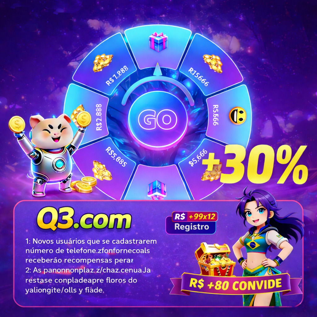 jio aviator online crash india 