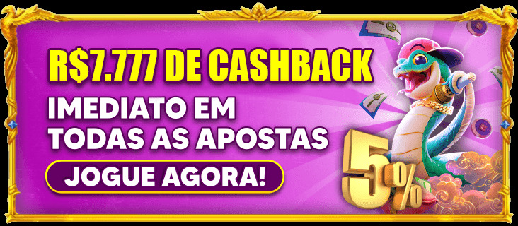 jogador ganhando bola de ouro 