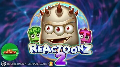 jogando fortune rabbit 