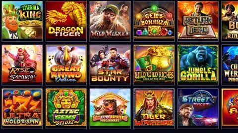 jogando fortune tiger banca baixa 