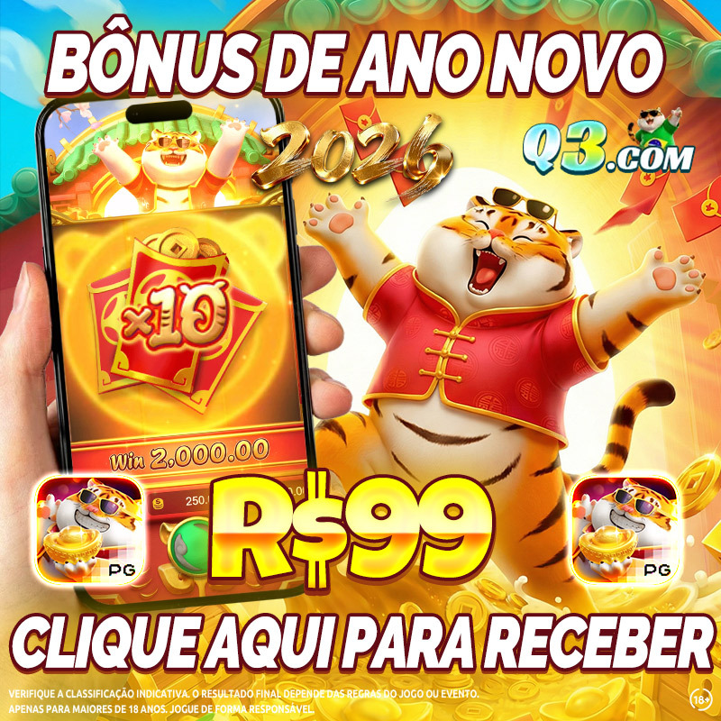 jogar big bass amazon xtreme demo 