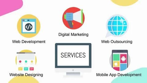 jogar cash mania demo 