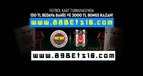 jogar conta demo dragon hatch 