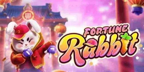 jogar demo lucky neko 