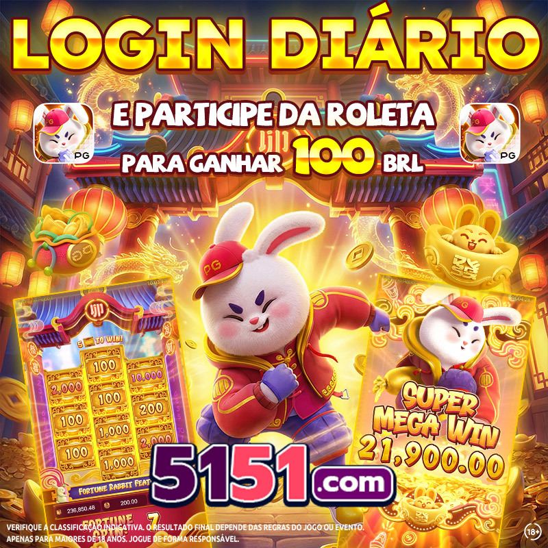 jogar fortune rabbit wg demo 