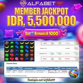 jogar fortune tiger demo pg 