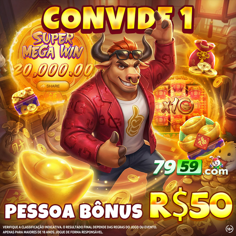 jogar fortune tiger gratis 