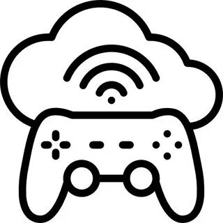 jogar fortune tiger grátis 