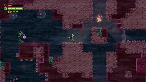 jogar gates of olympus 1000 demo 