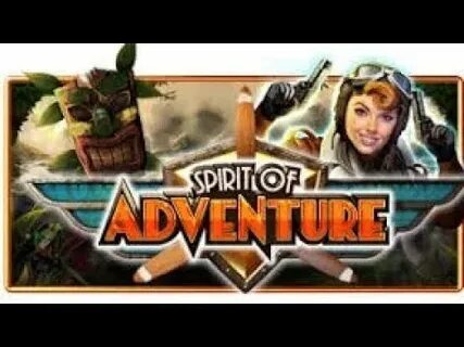 jogar jogo do tigrinho 